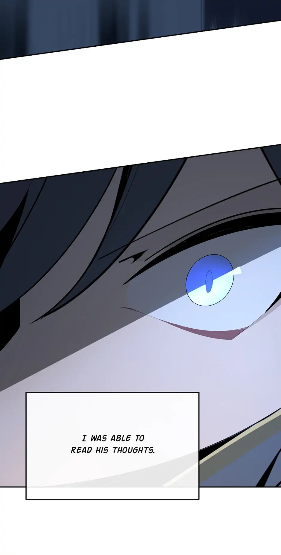 Devil Sword King Chapter 302 page 47 - 