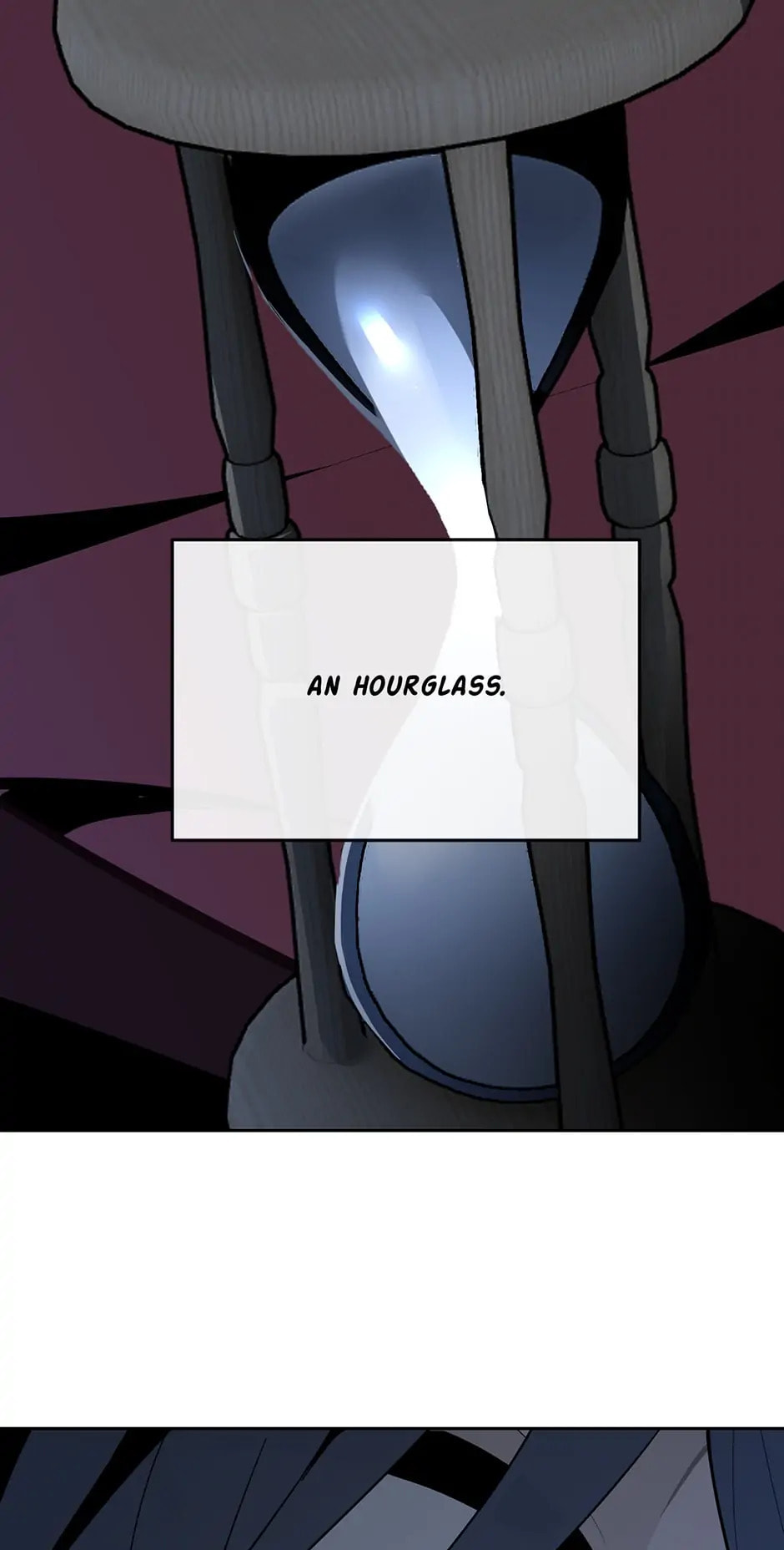 Devil Sword King Chapter 302 page 49 - 