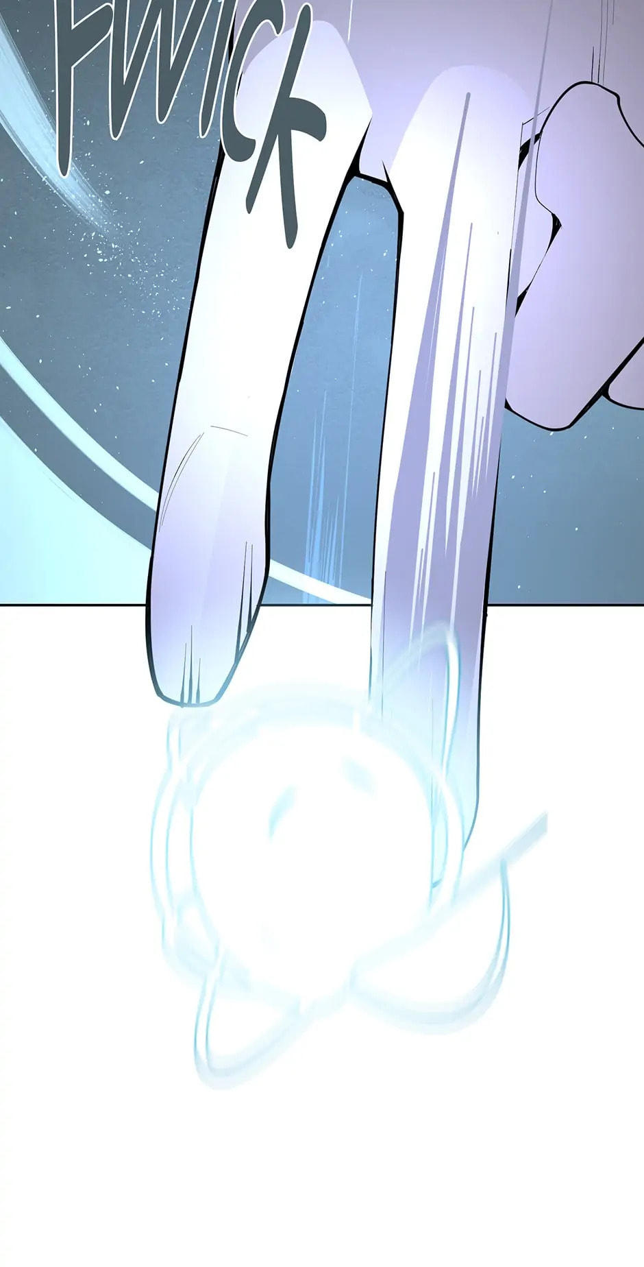 Devil Sword King Chapter 302 page 53 - 