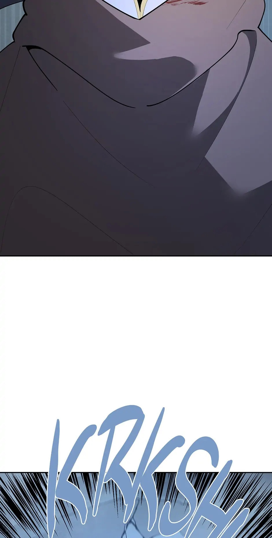 Devil Sword King Chapter 302 page 7 - 