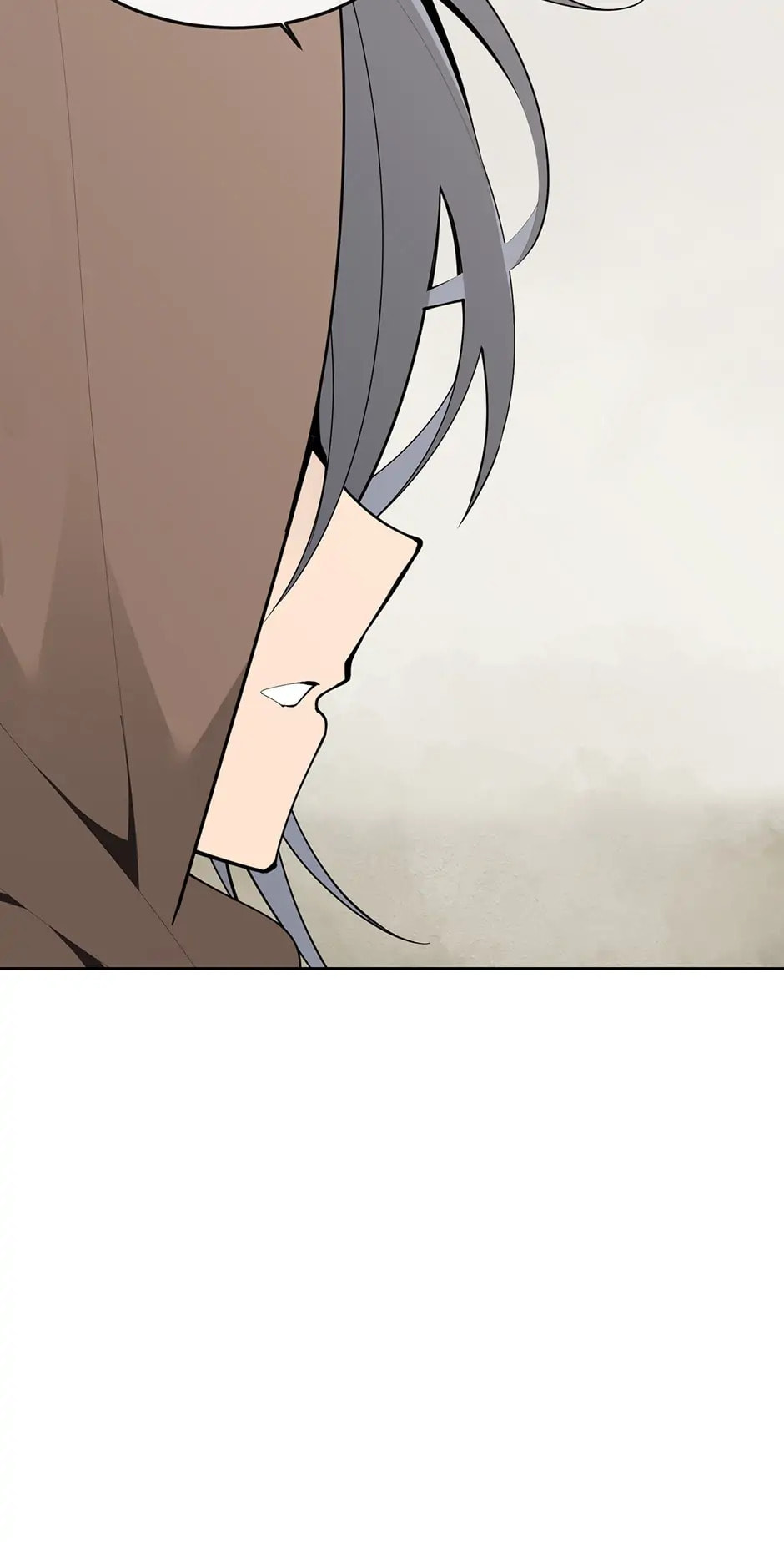 Devil Sword King Chapter 303 page 20 - 