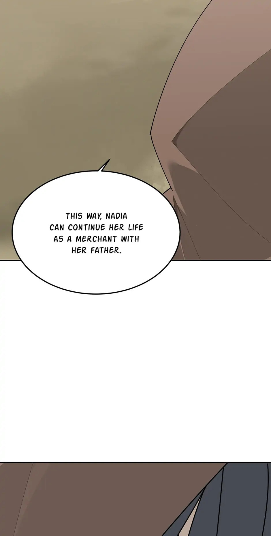 Devil Sword King Chapter 303 page 23 - 