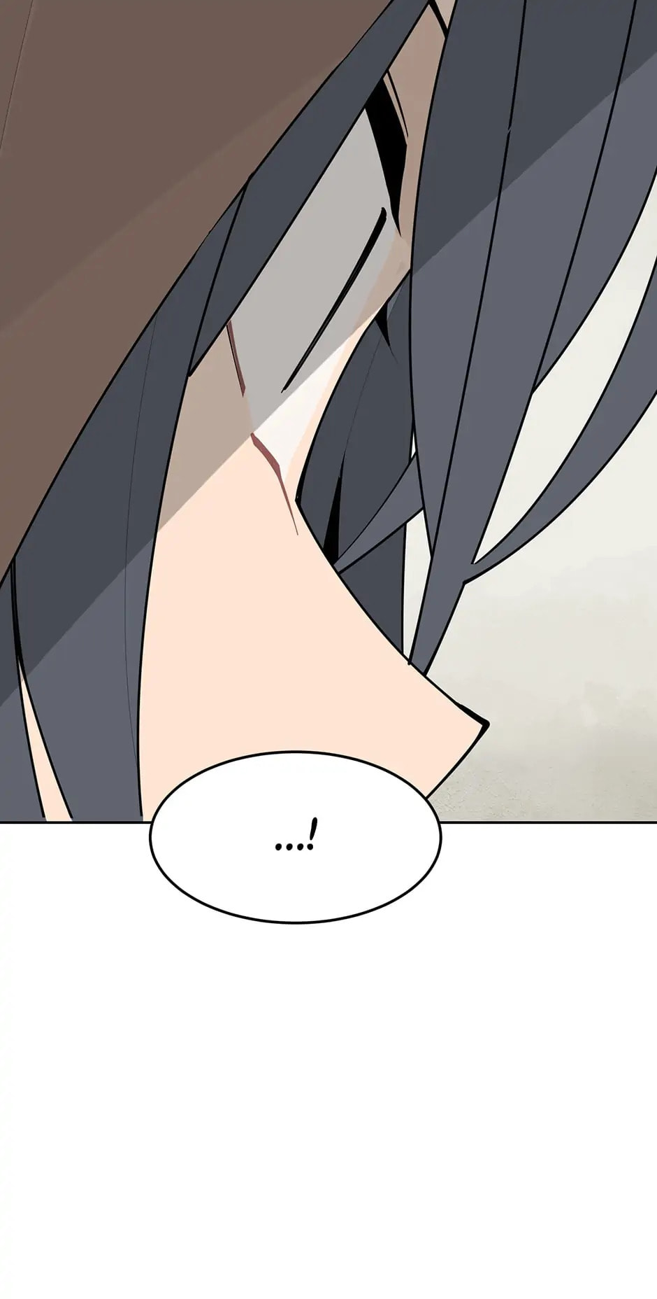 Devil Sword King Chapter 303 page 24 - 