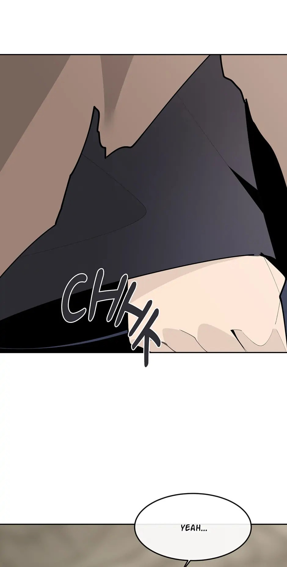 Devil Sword King Chapter 303 page 31 - 