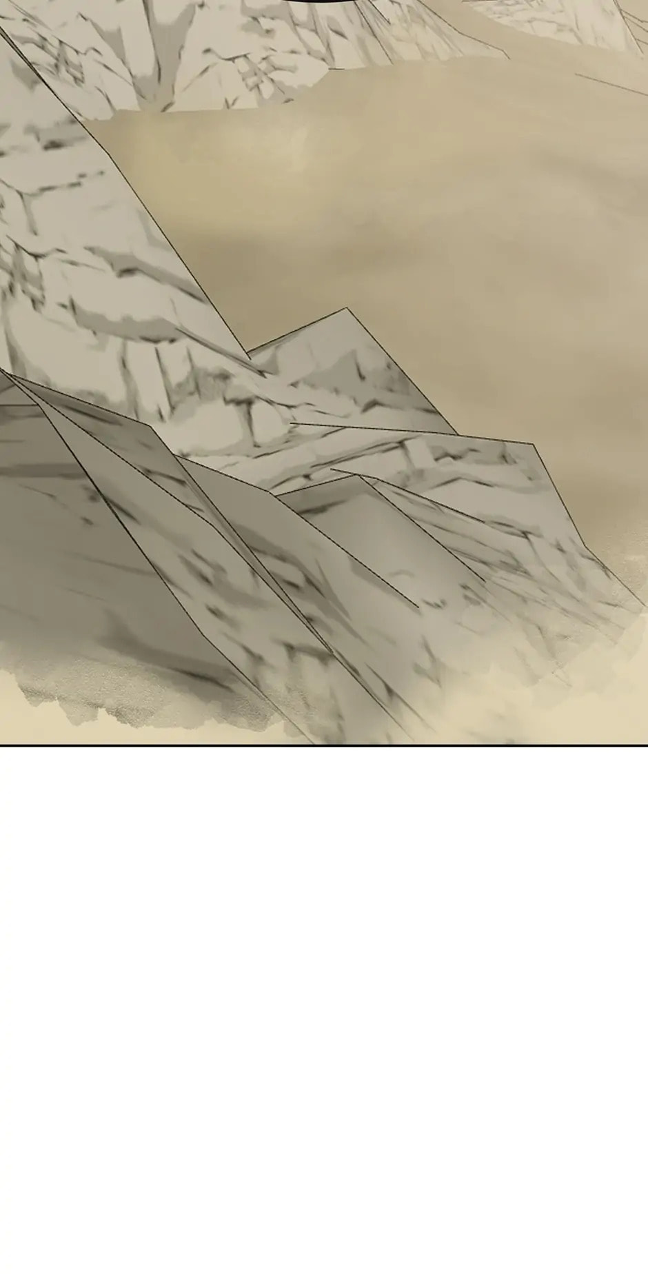 Devil Sword King Chapter 303 page 40 - 