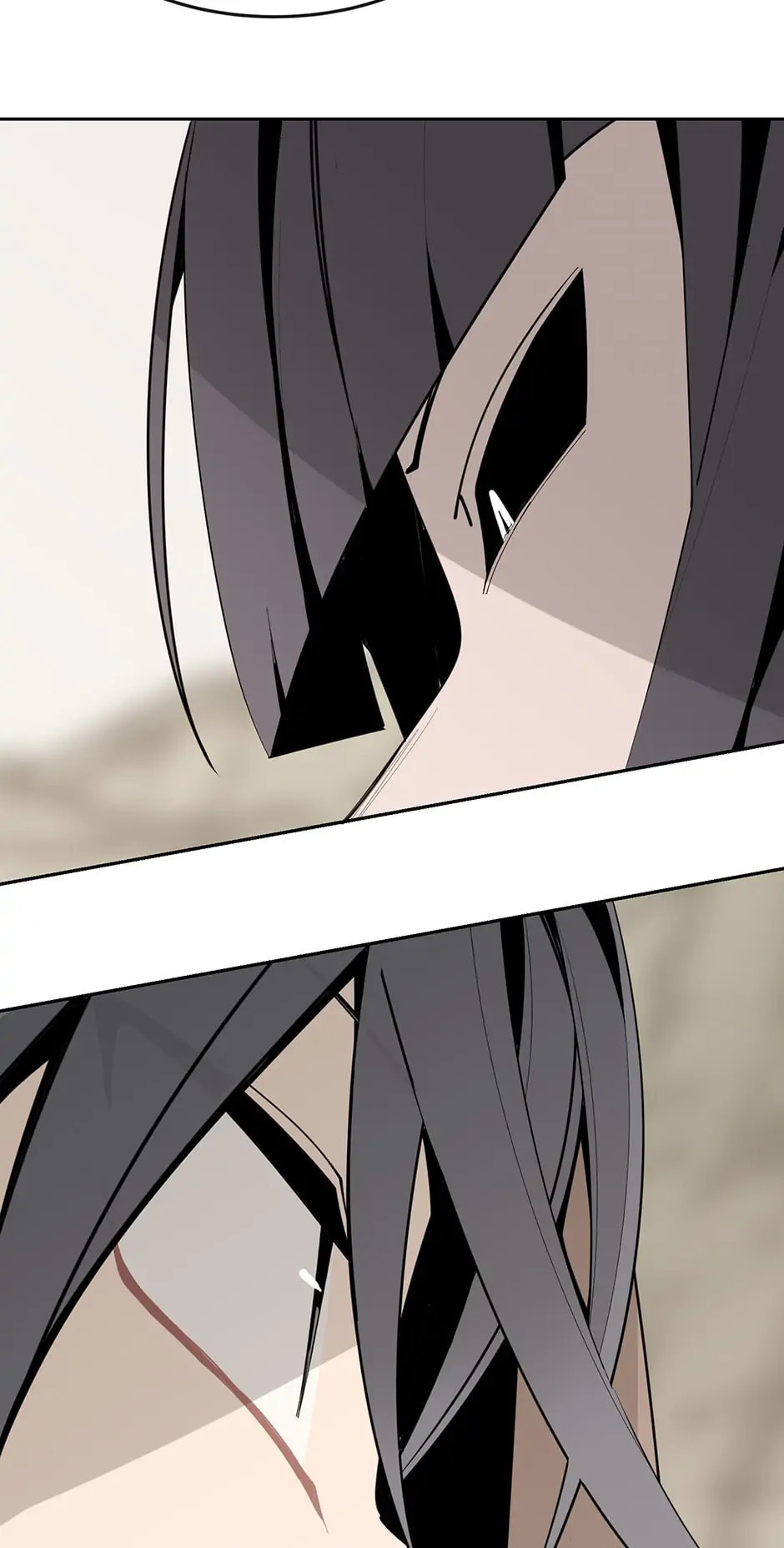 Devil Sword King Chapter 304 page 2 - 