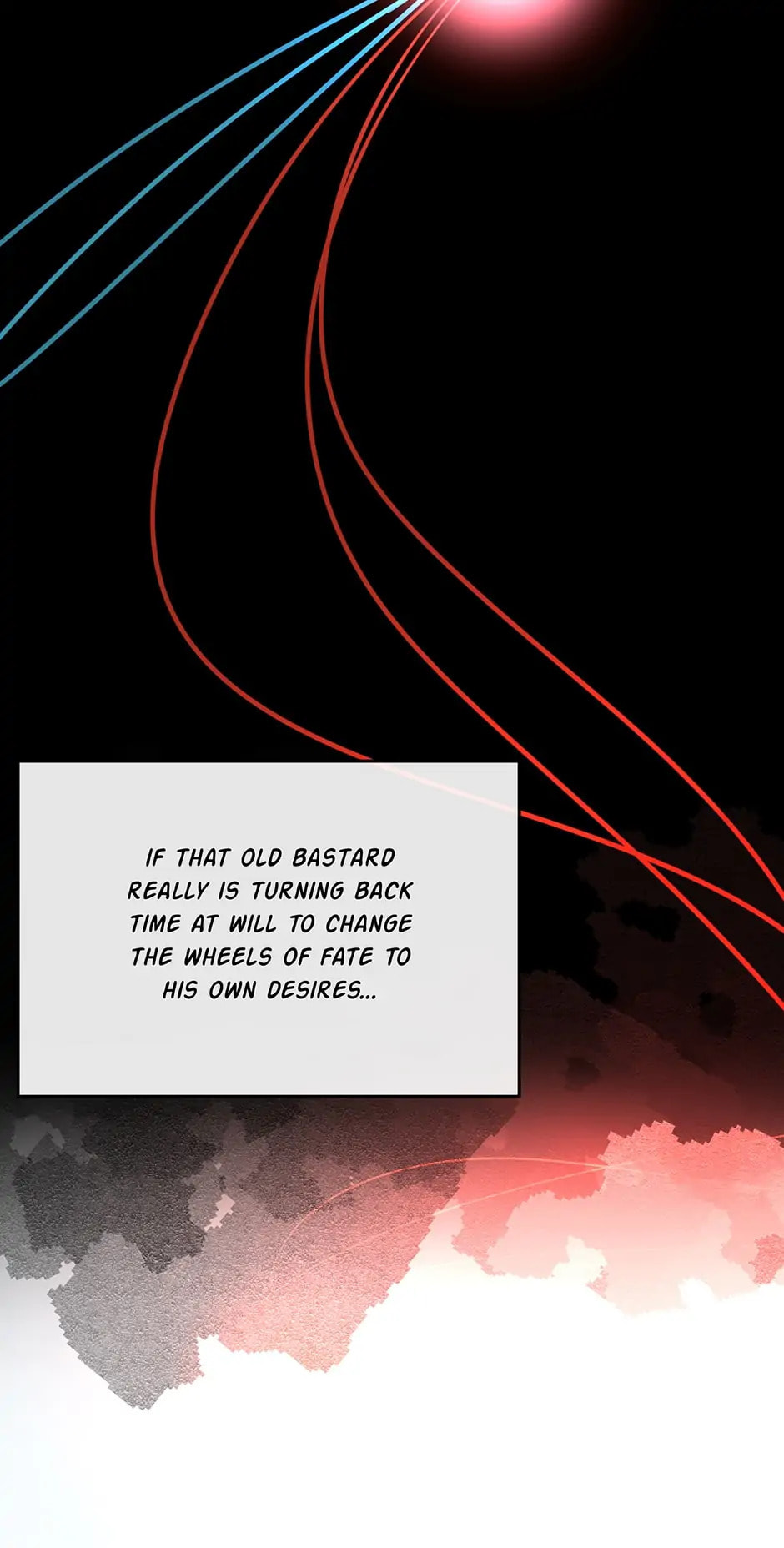Devil Sword King Chapter 304 page 28 - 