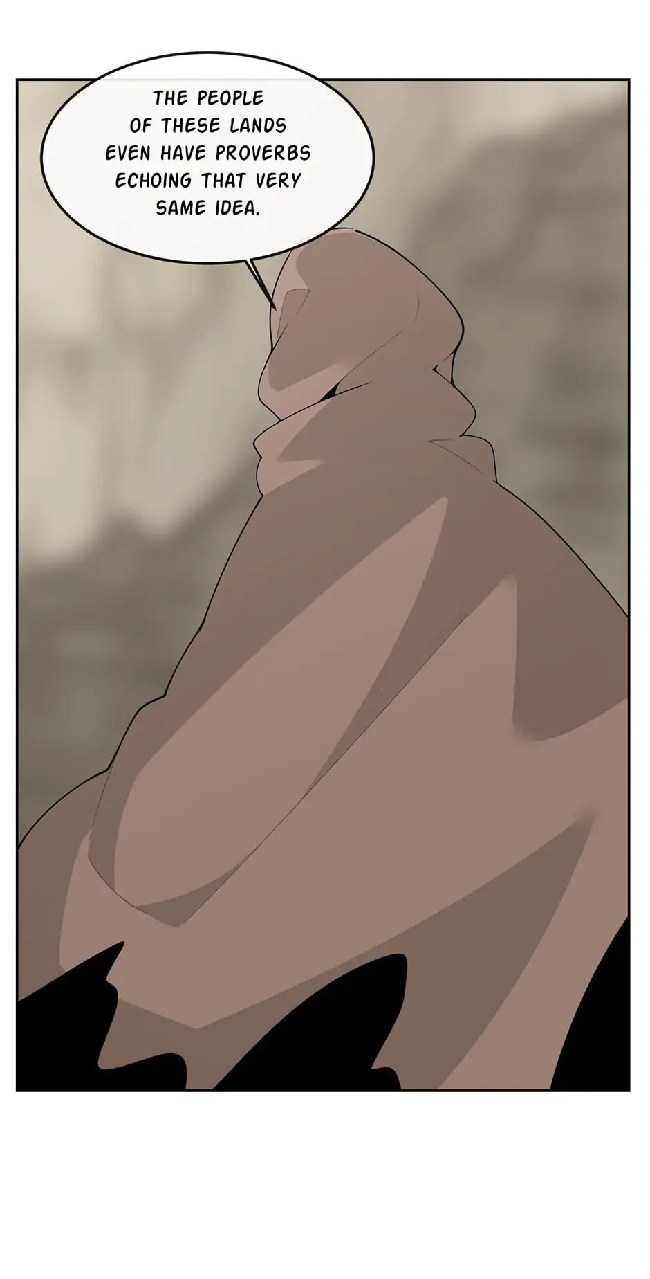 Devil Sword King Chapter 305 page 11 - 