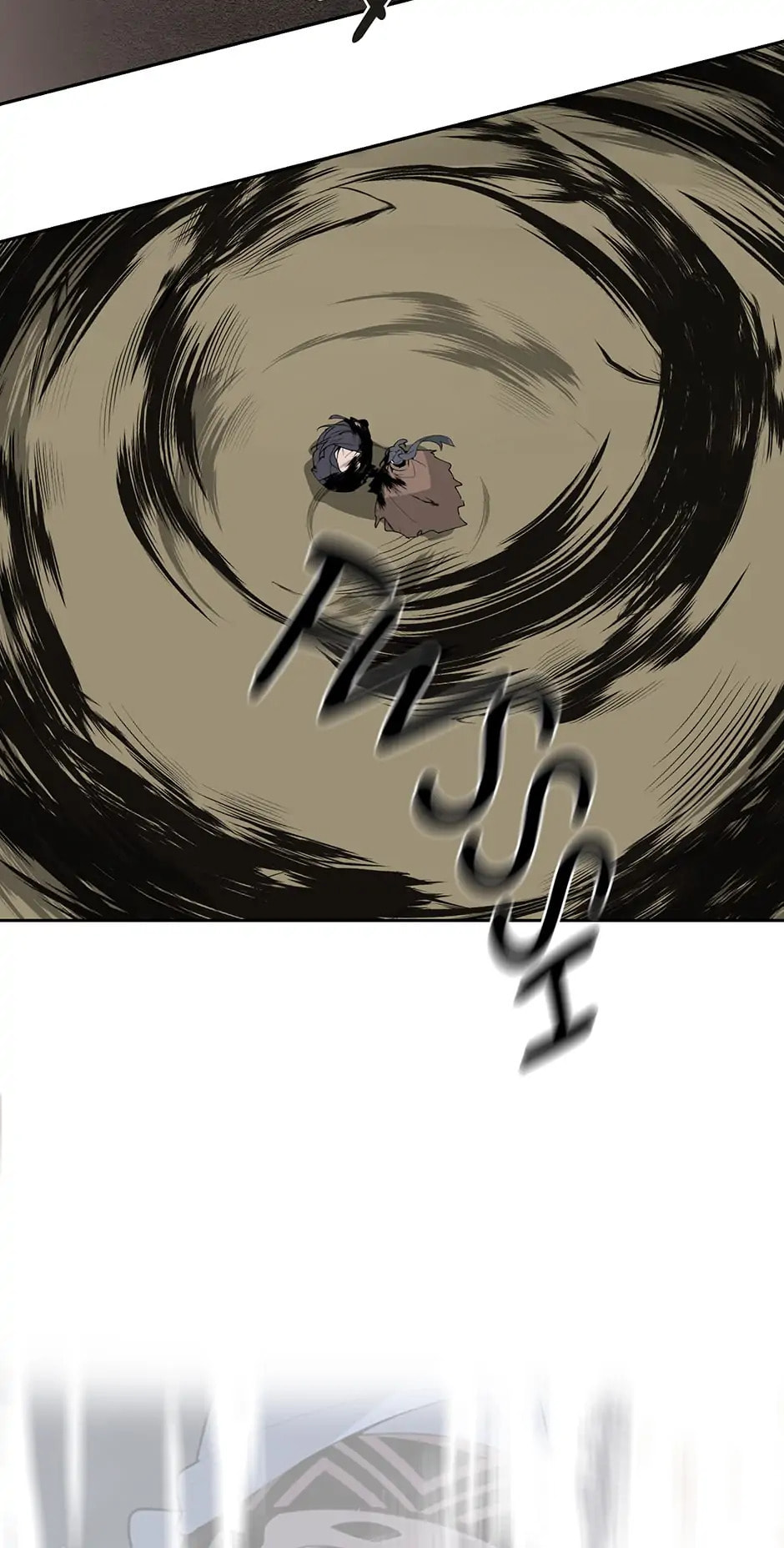 Devil Sword King Chapter 305 page 14 - 