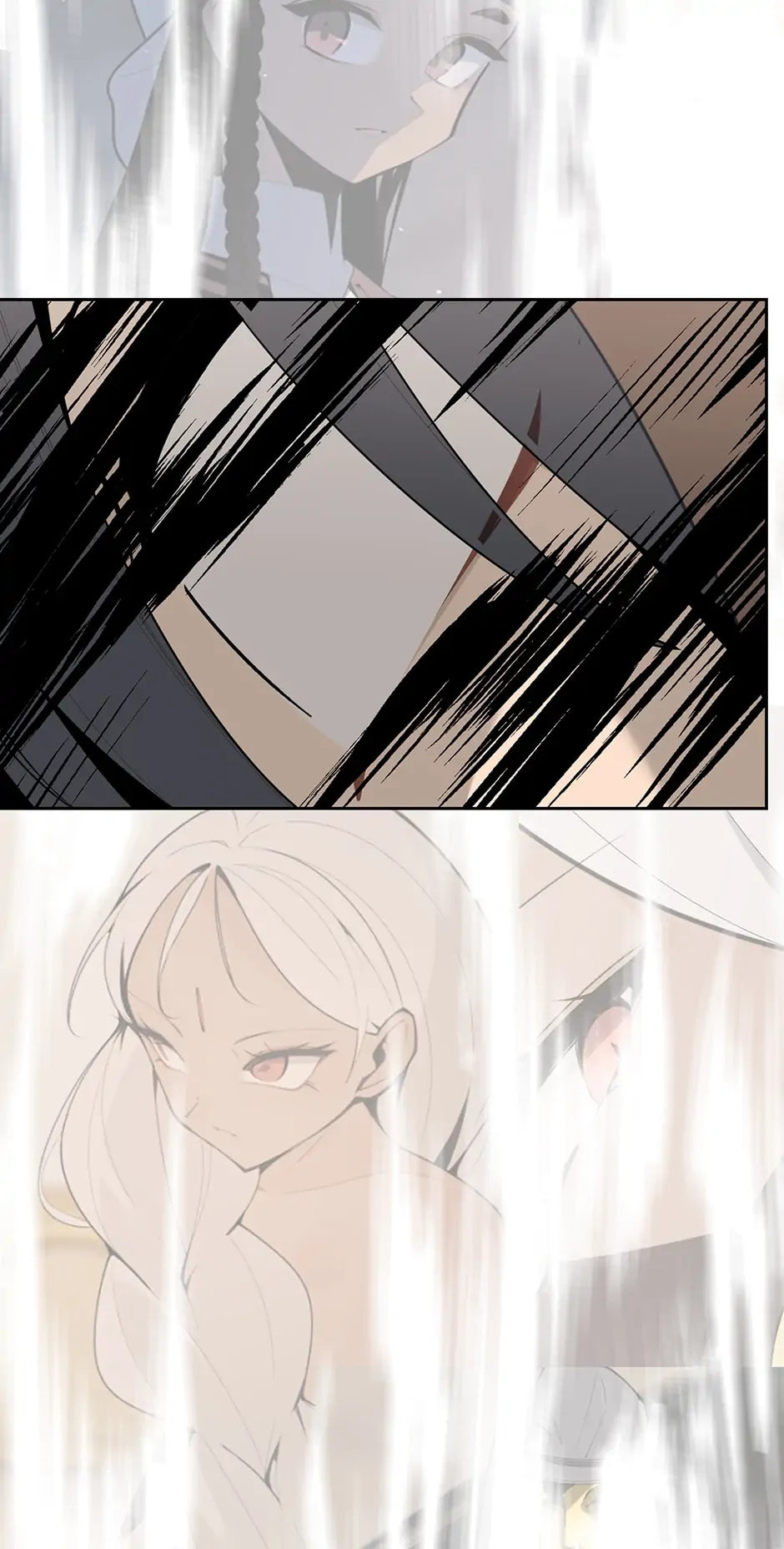 Devil Sword King Chapter 305 page 15 - 