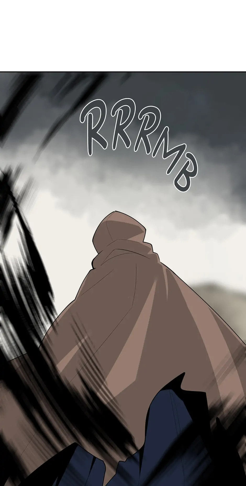 Devil Sword King Chapter 305 page 18 - 