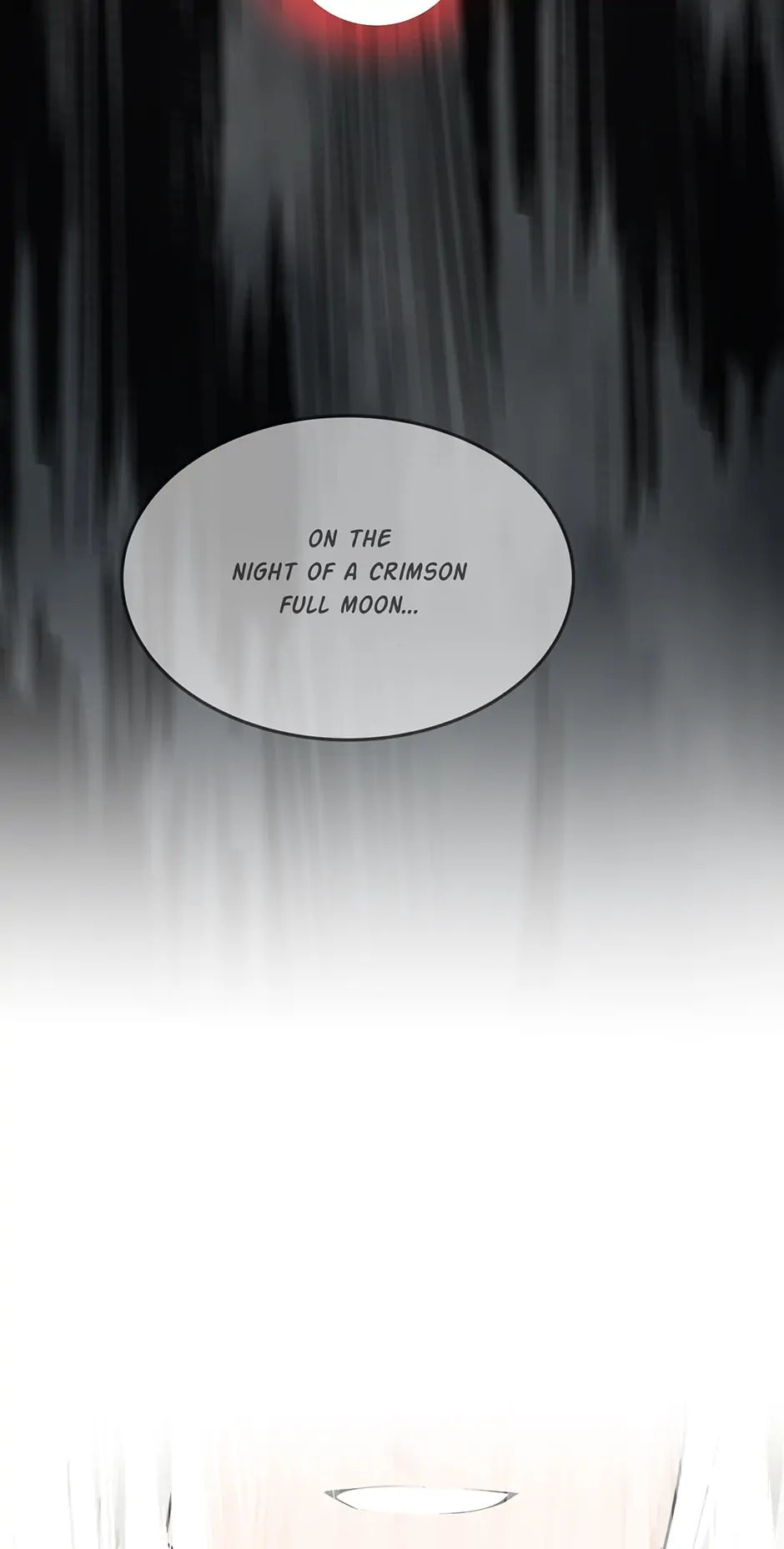 Devil Sword King Chapter 305 page 20 - 