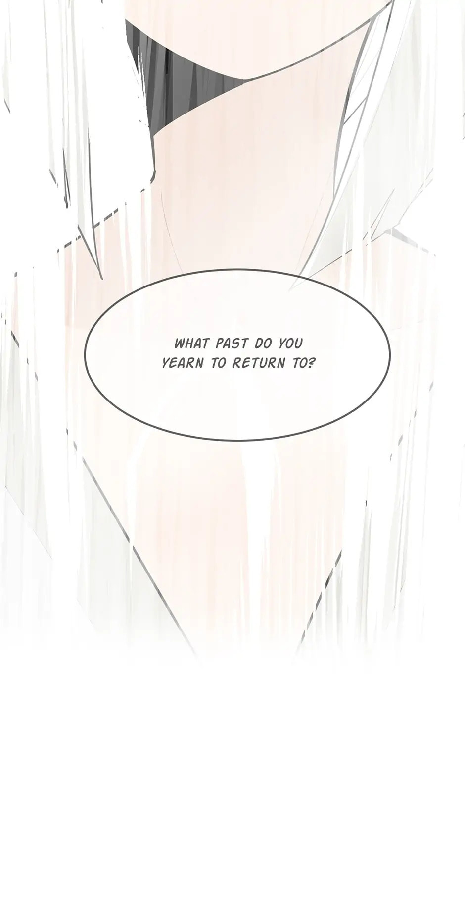 Devil Sword King Chapter 305 page 21 - 