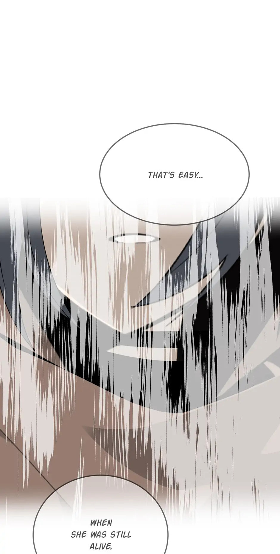Devil Sword King Chapter 305 page 22 - 