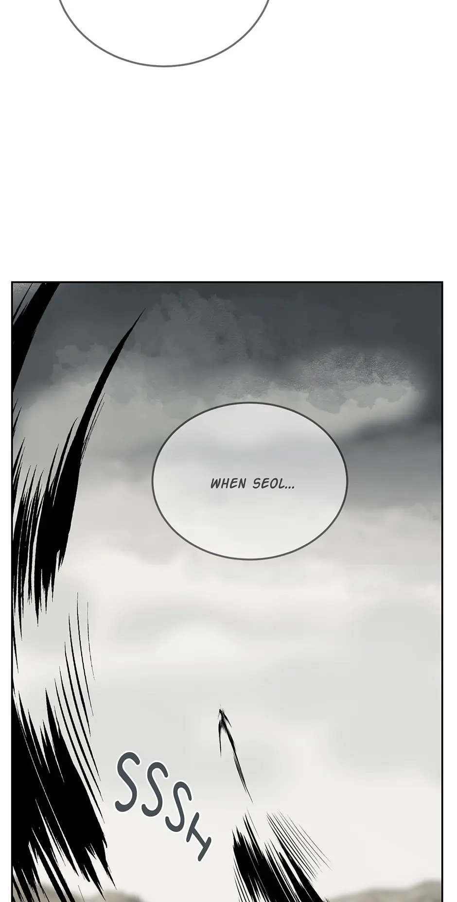 Devil Sword King Chapter 305 page 23 - 