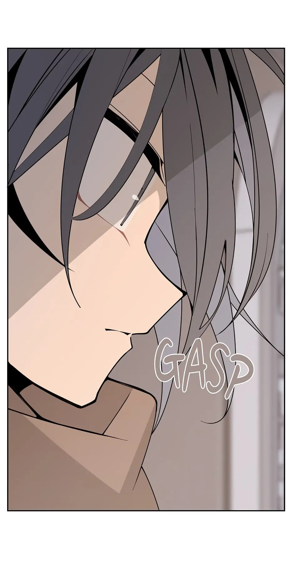Devil Sword King Chapter 305 page 48 - 