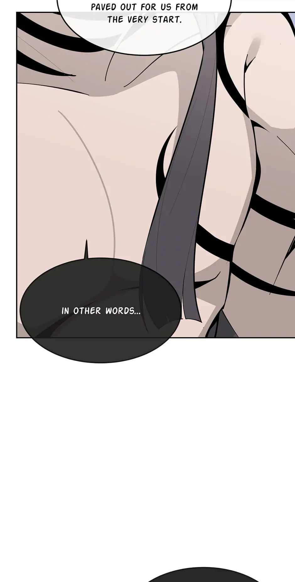 Devil Sword King Chapter 305 page 9 - 