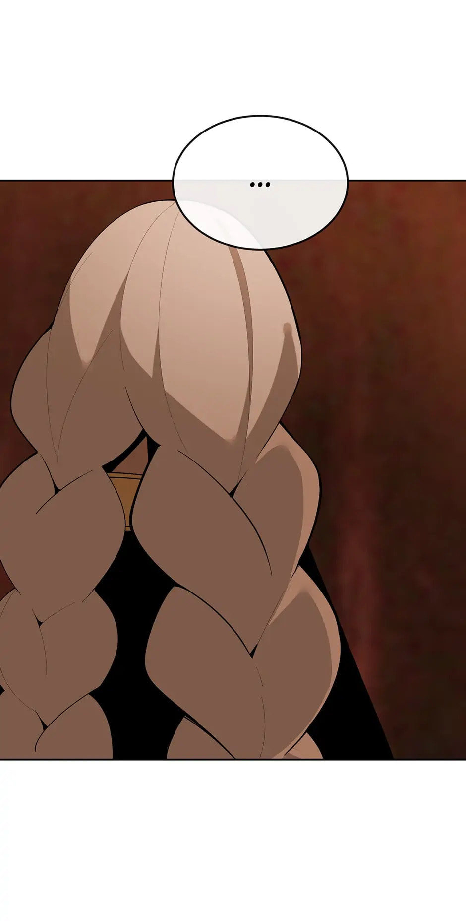 Devil Sword King Chapter 306 page 15 - 