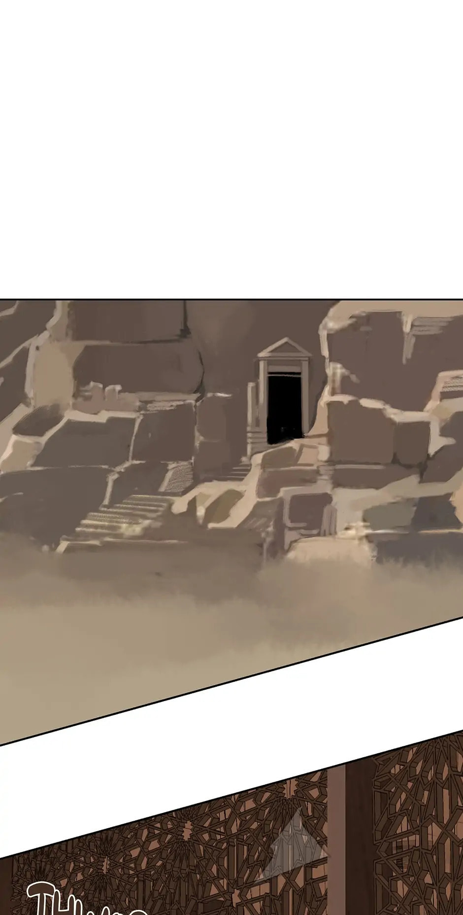 Devil Sword King Chapter 306 page 19 - 