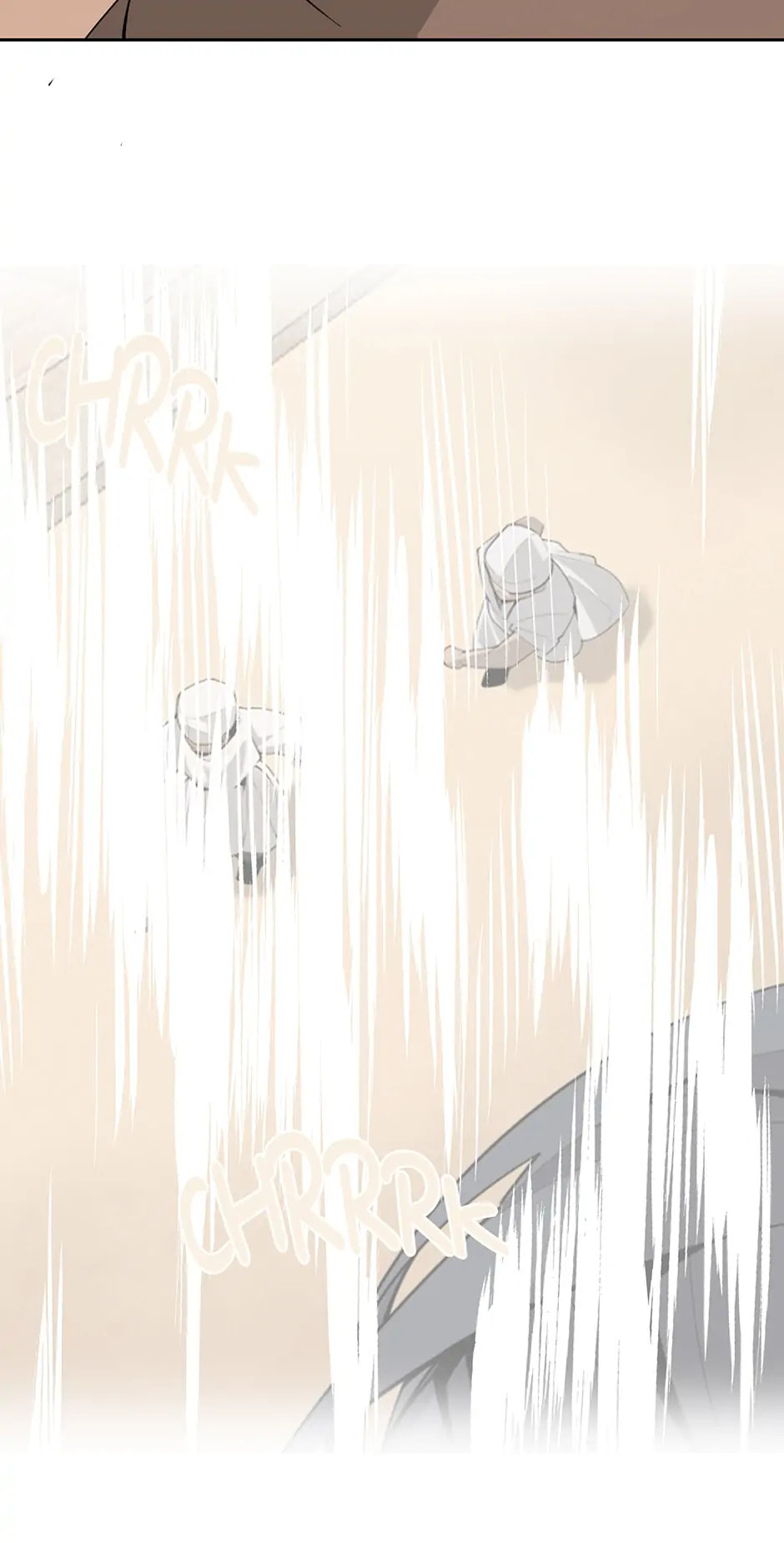 Devil Sword King Chapter 306 page 30 - 