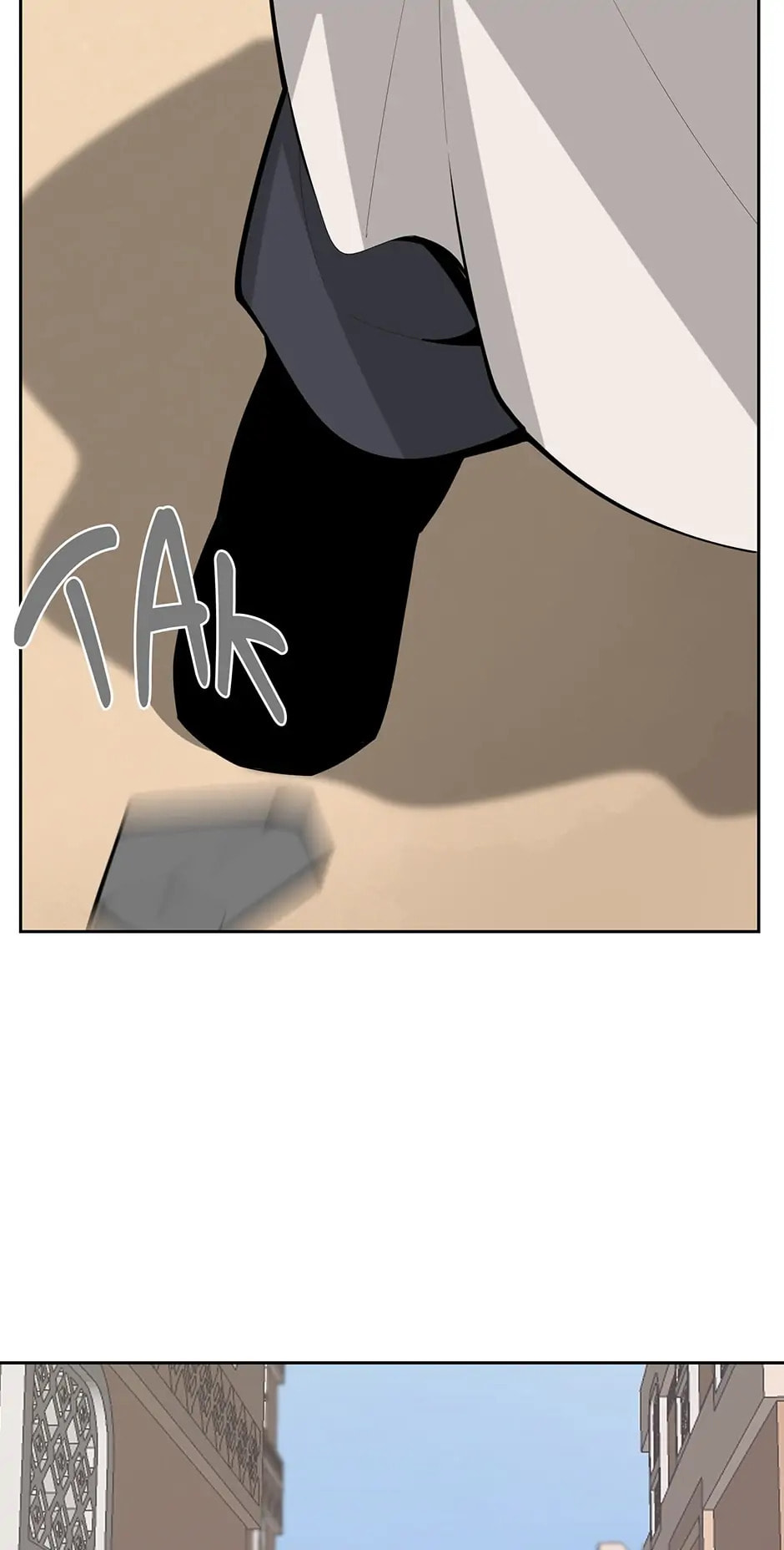 Devil Sword King Chapter 306 page 37 - 