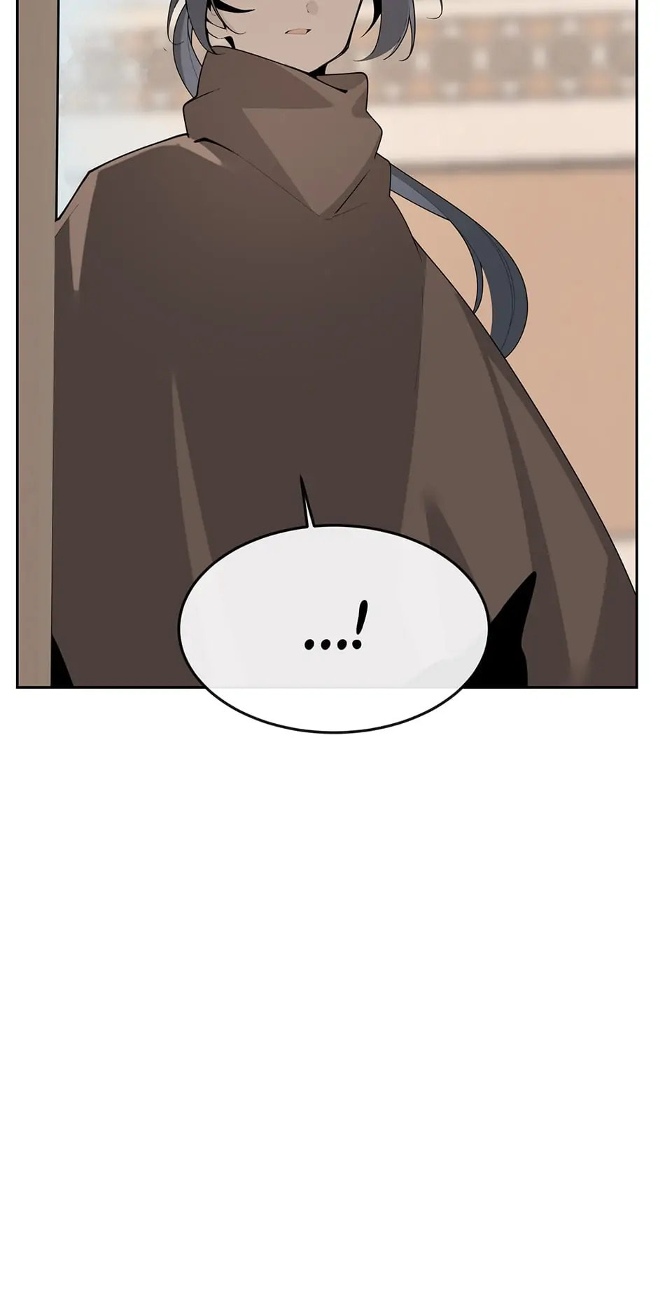 Devil Sword King Chapter 306 page 40 - 