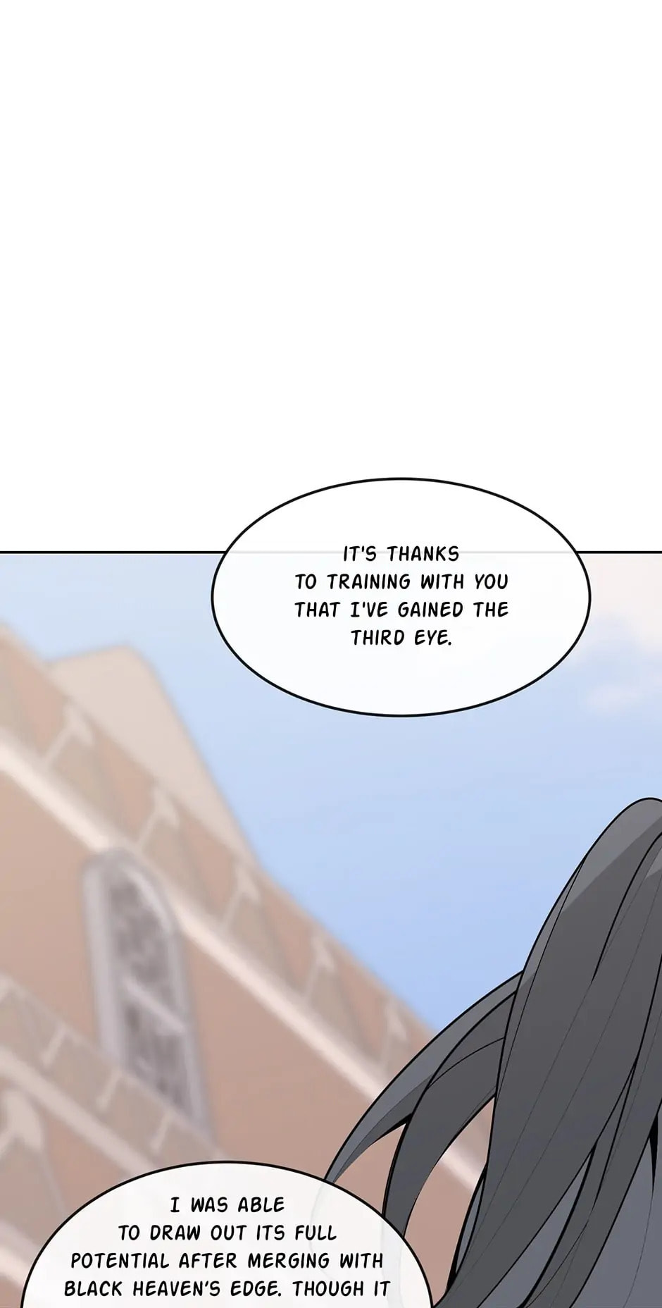 Devil Sword King Chapter 306 page 5 - 