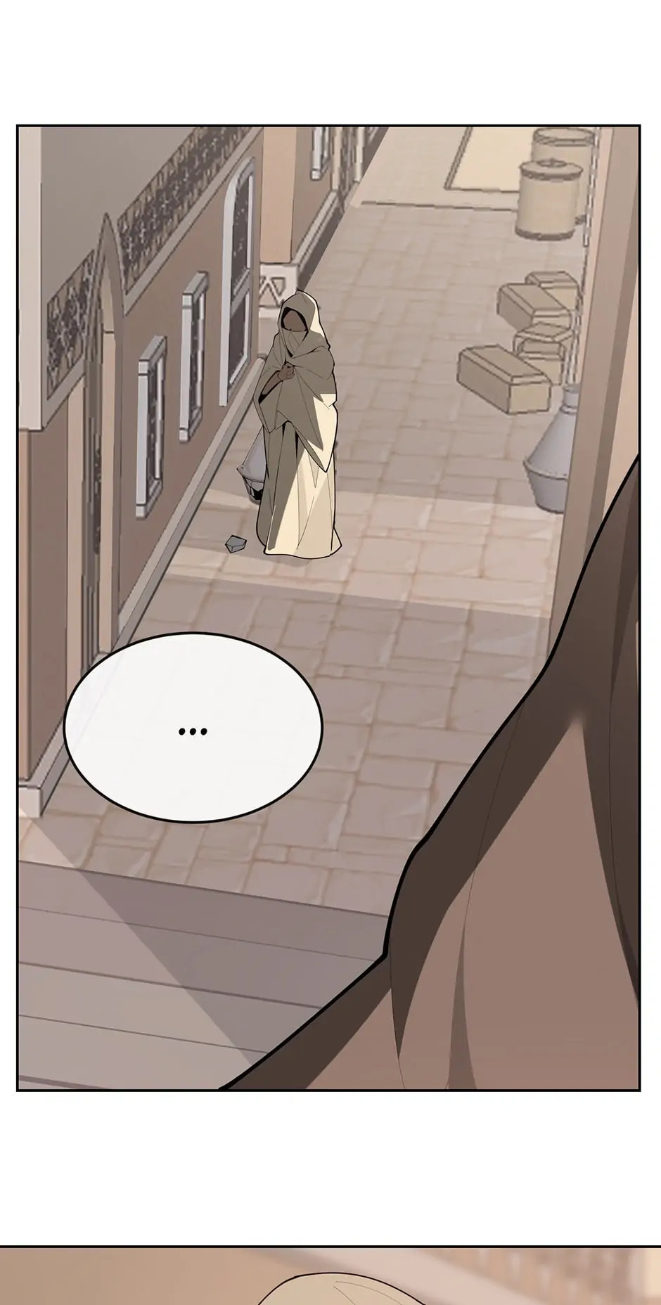 Devil Sword King Chapter 306 page 41 - 