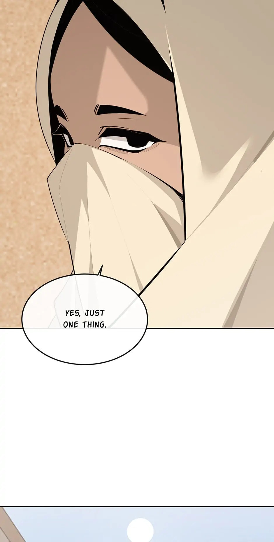 Devil Sword King Chapter 306 page 46 - 