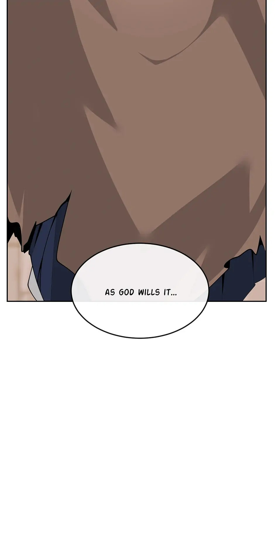 Devil Sword King Chapter 306 page 50 - 