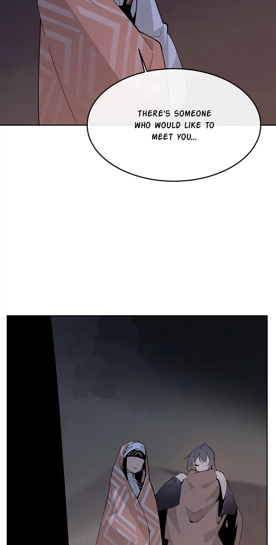 Devil Sword King Chapter 307 page 16 - 