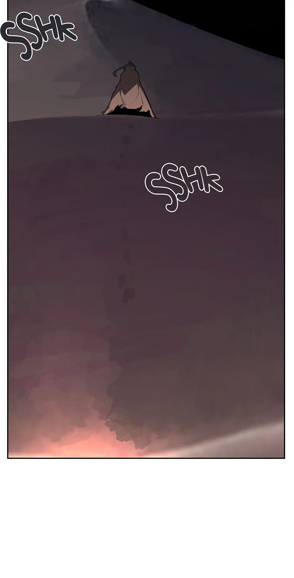 Devil Sword King Chapter 307 page 30 - 
