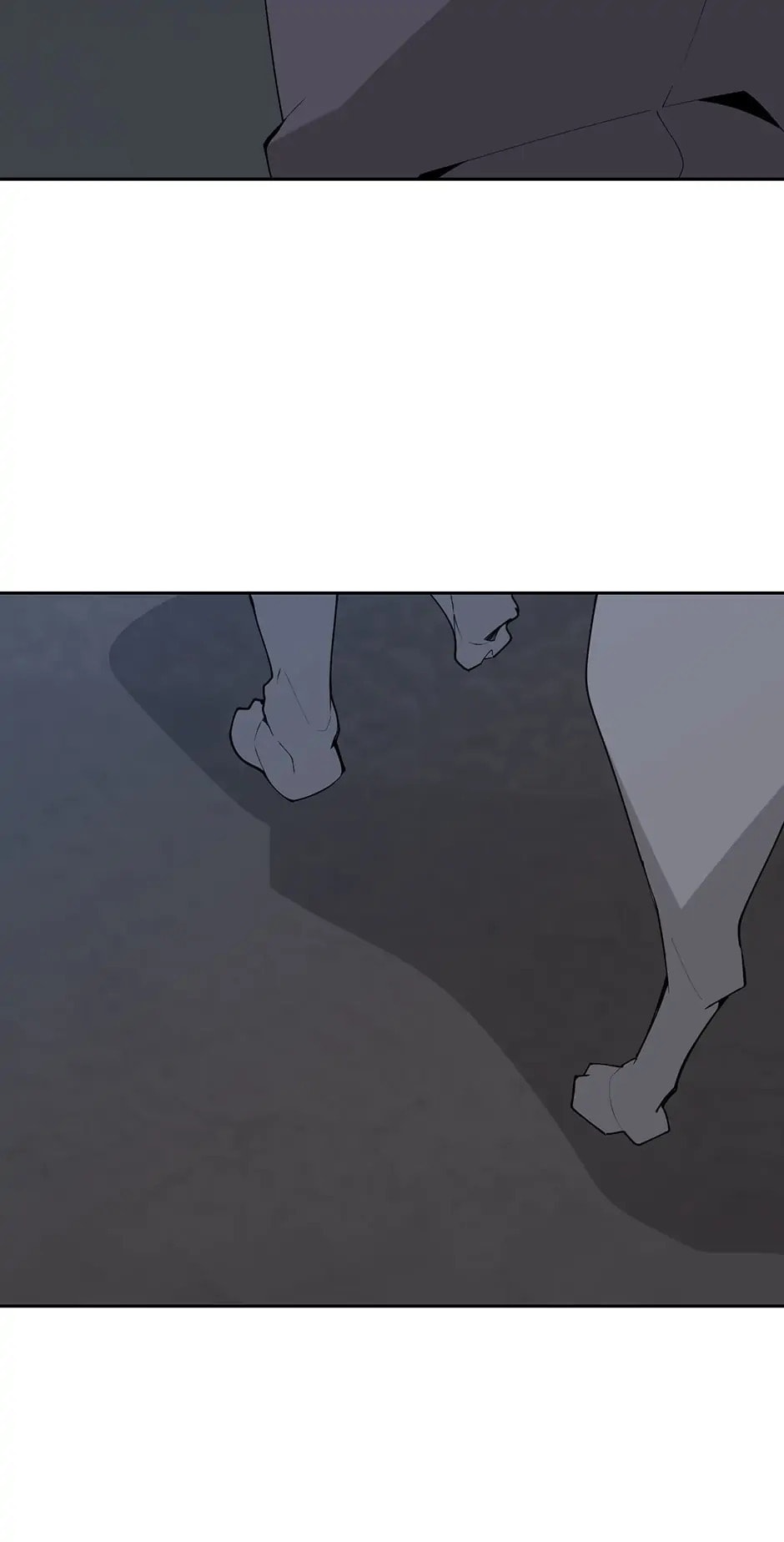 Devil Sword King Chapter 307 page 10 - 