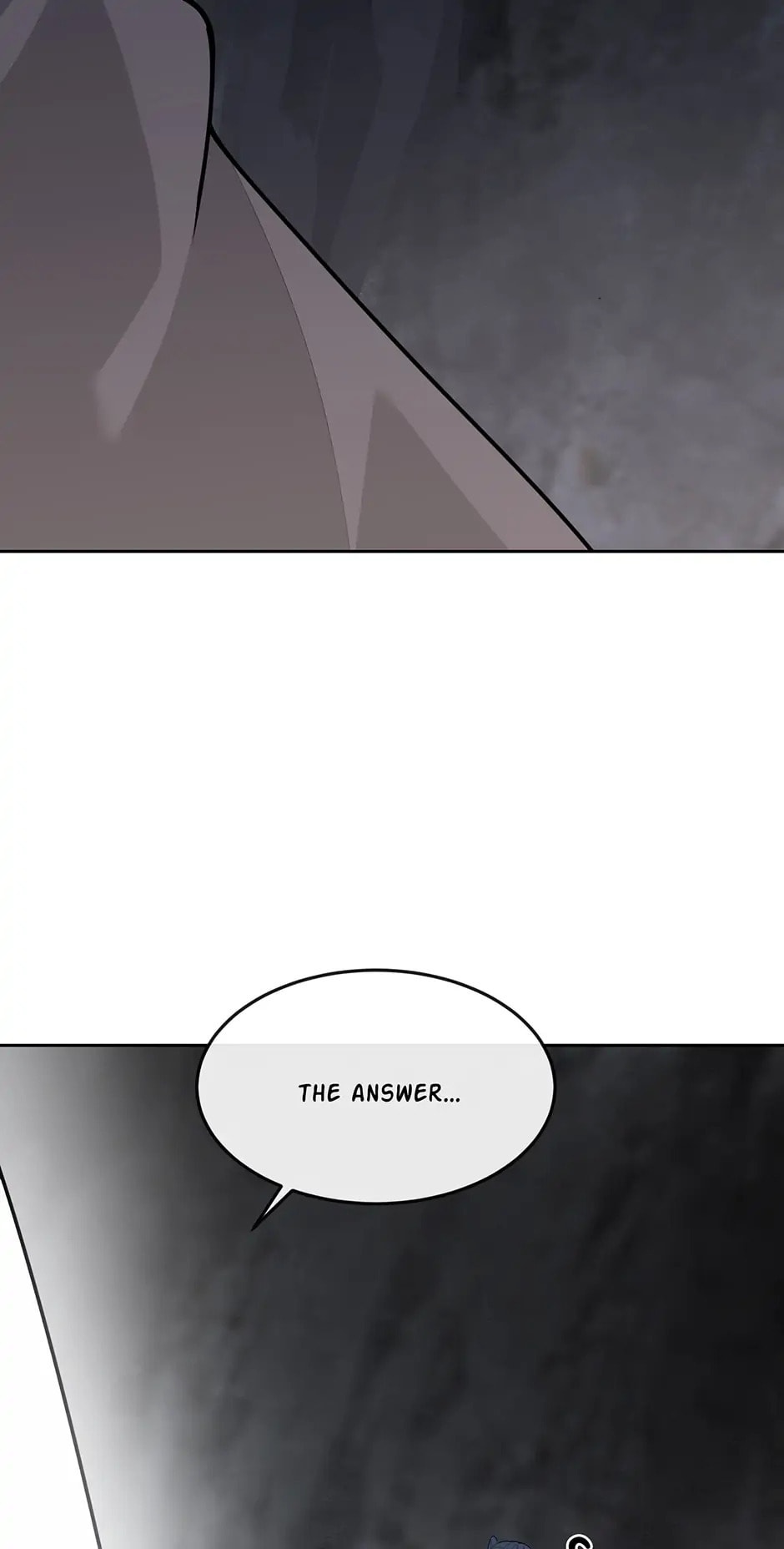 Devil Sword King Chapter 308 page 24 - 