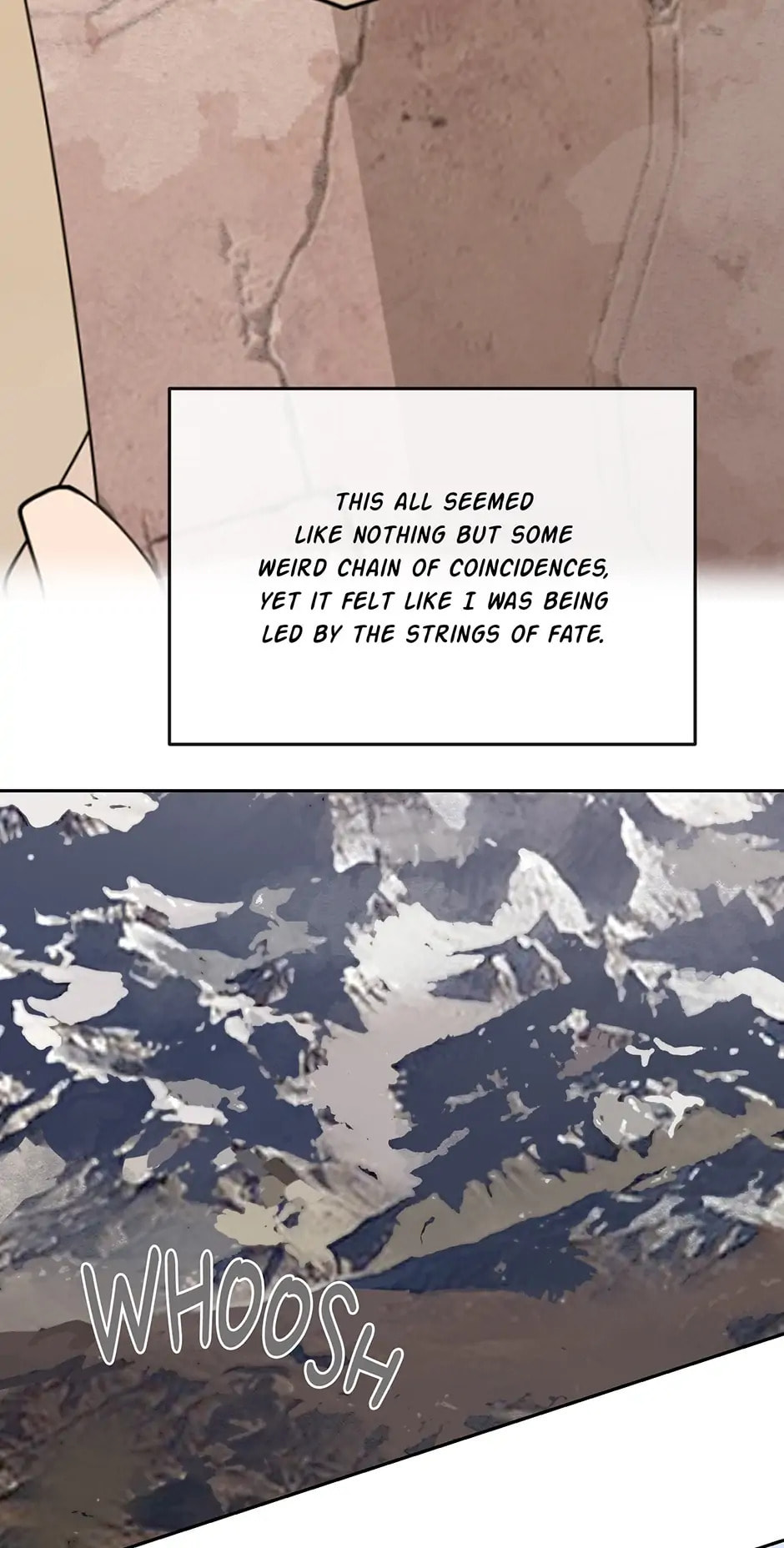 Devil Sword King Chapter 308 page 5 - 