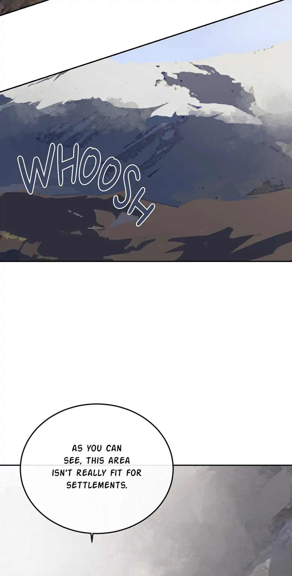 Devil Sword King Chapter 308 page 6 - 