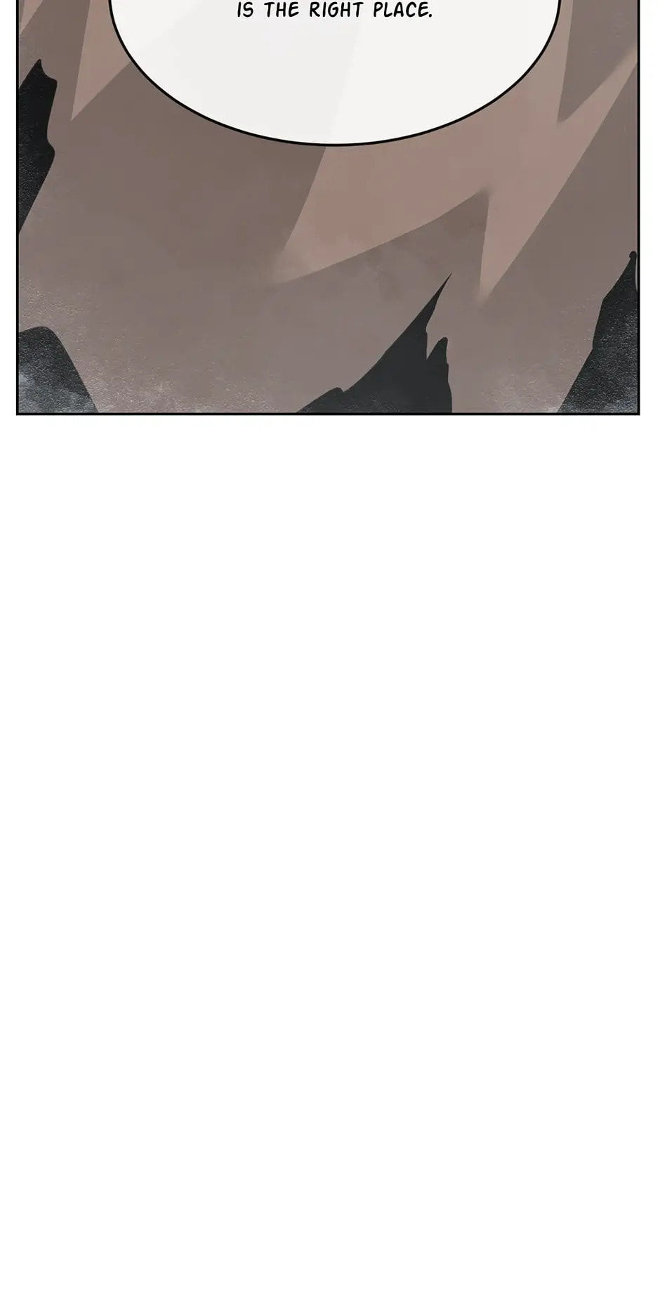 Devil Sword King Chapter 308 page 10 - 