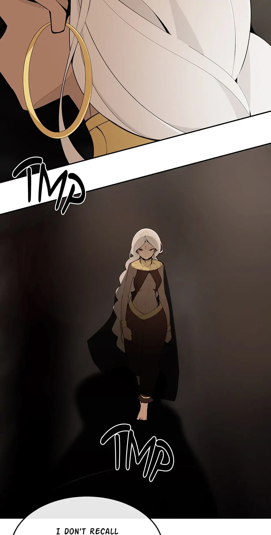 Devil Sword King Chapter 309 page 2 - 