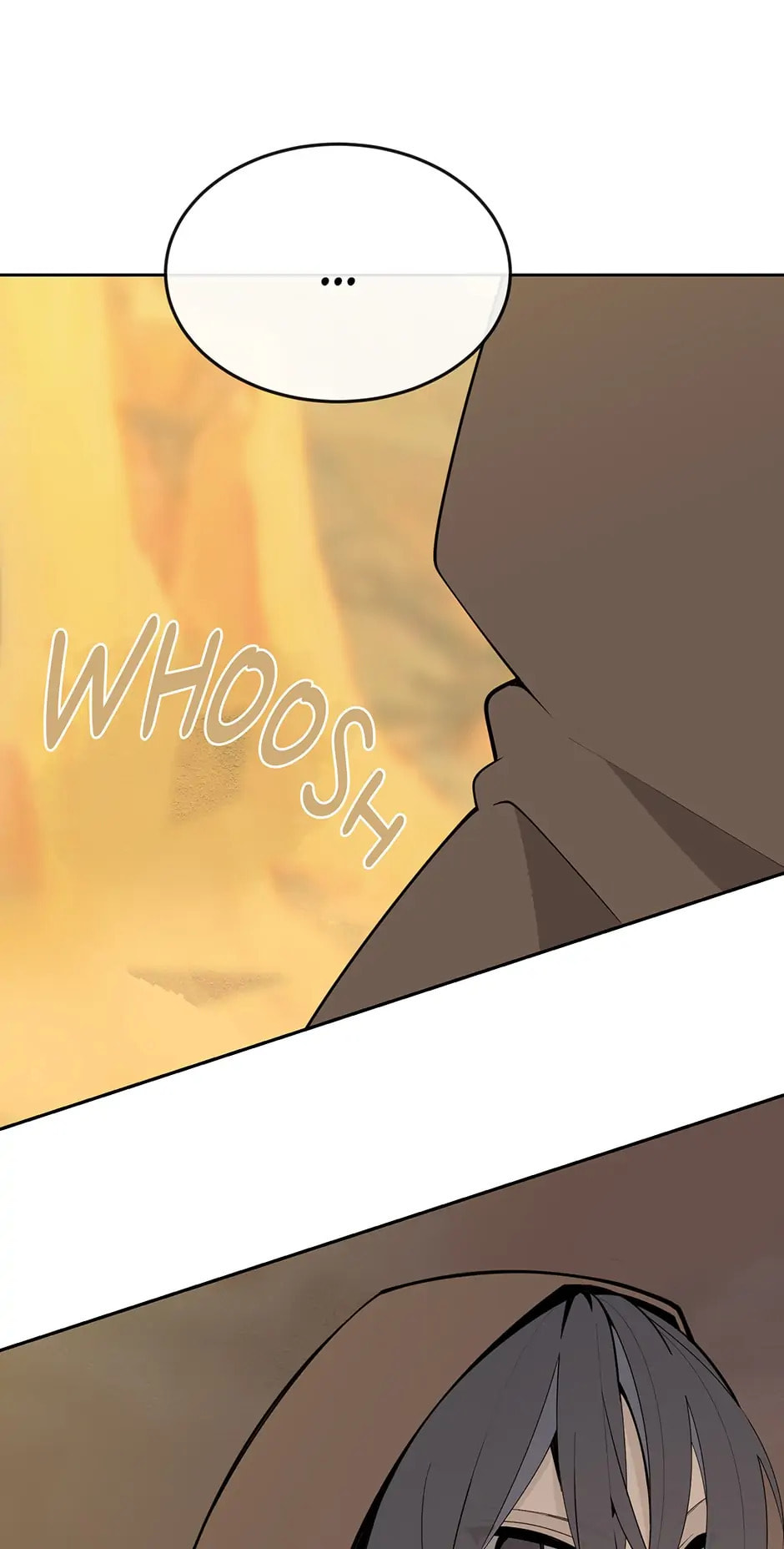 Devil Sword King Chapter 309 page 12 - 