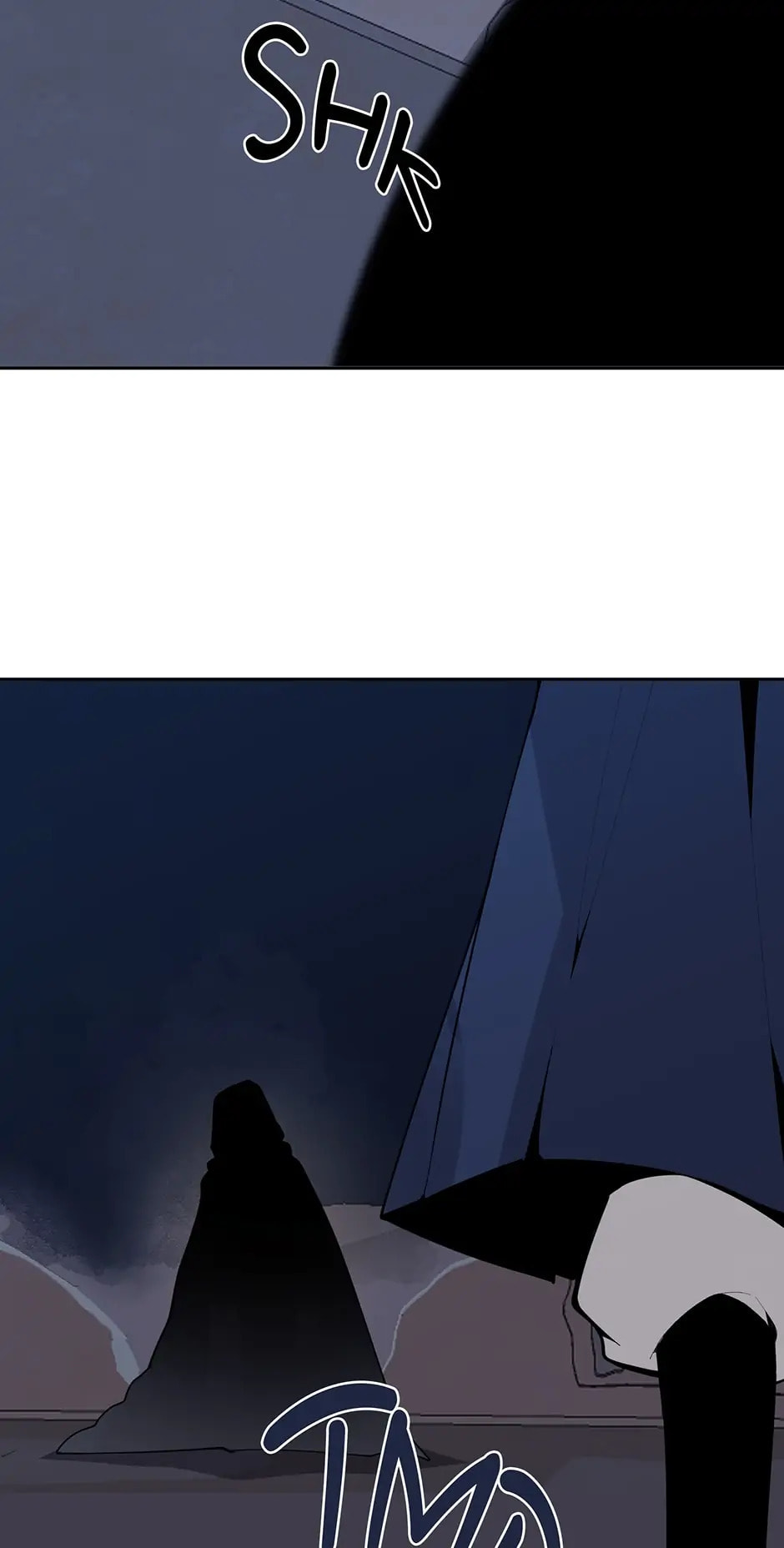 Devil Sword King Chapter 309 page 17 - 