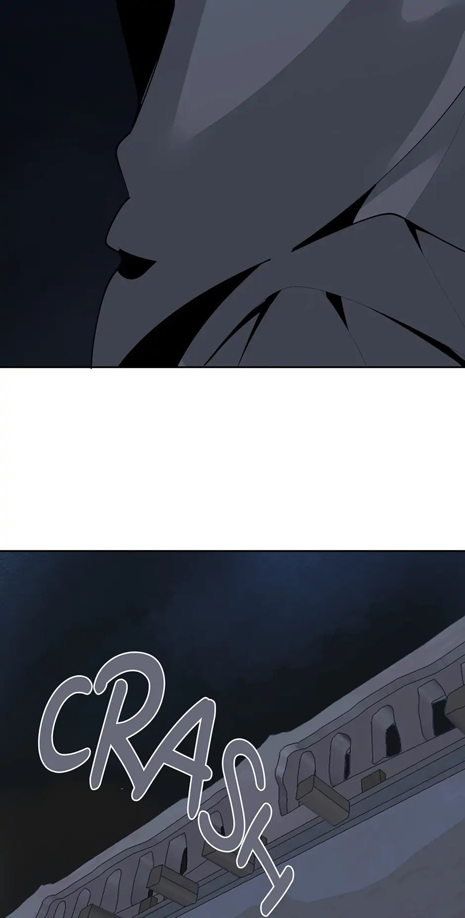 Devil Sword King Chapter 309 page 19 - 