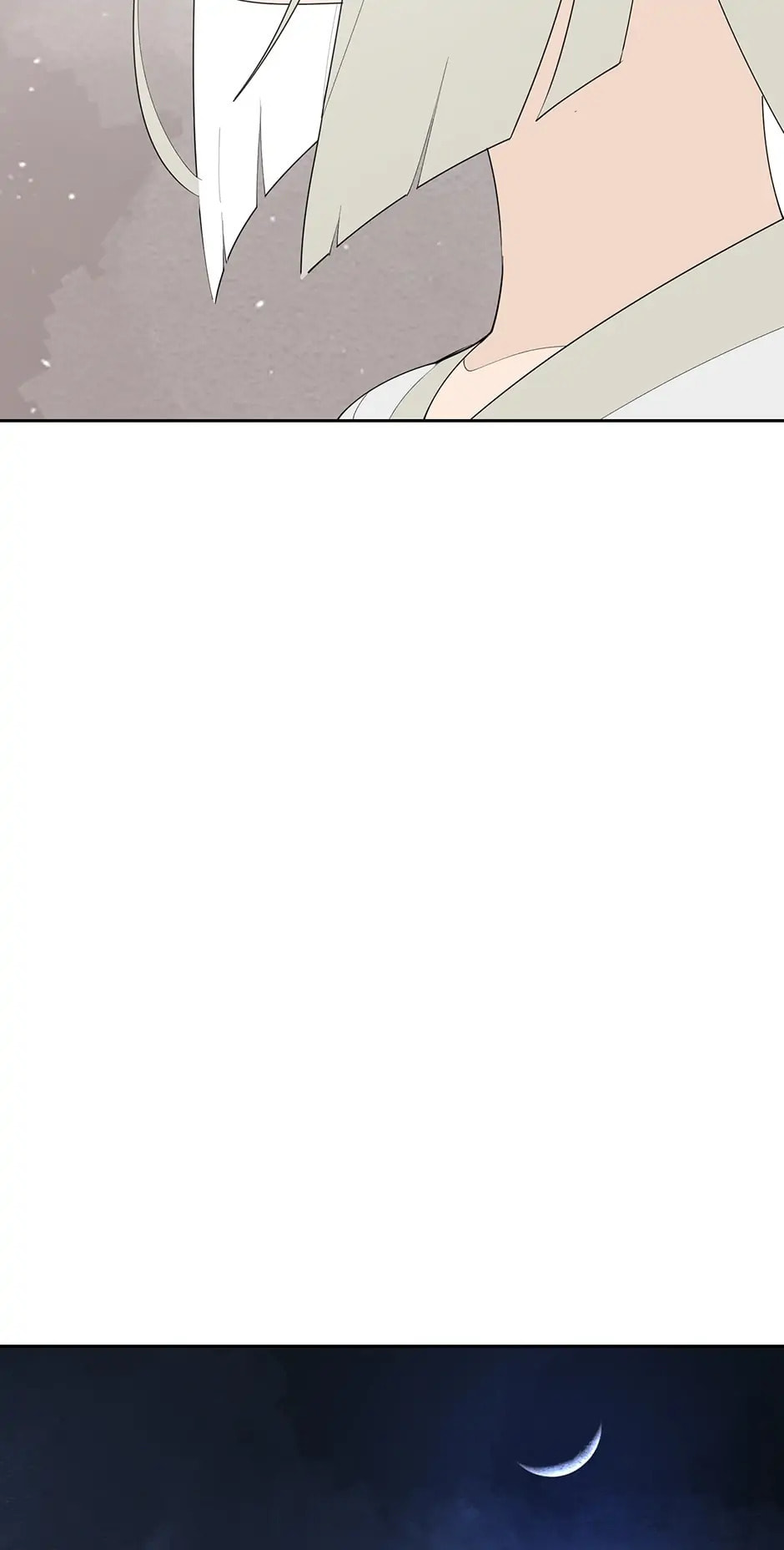 Devil Sword King Chapter 309 page 38 - 