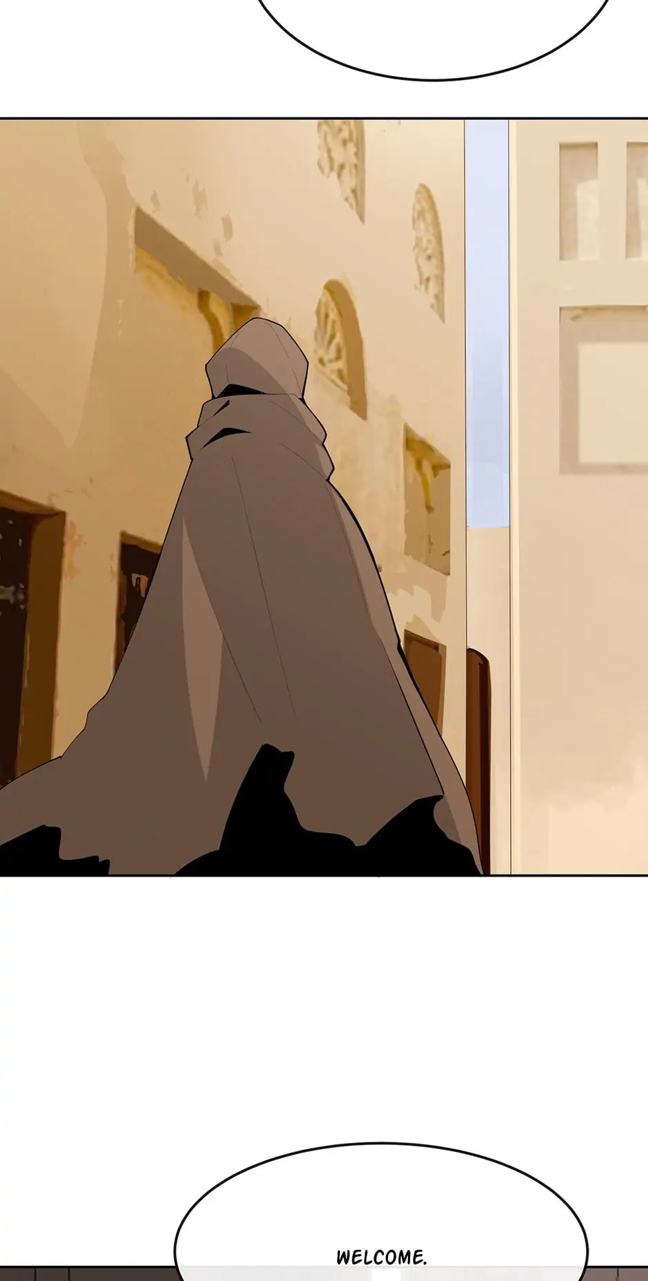 Devil Sword King Chapter 309 page 44 - 