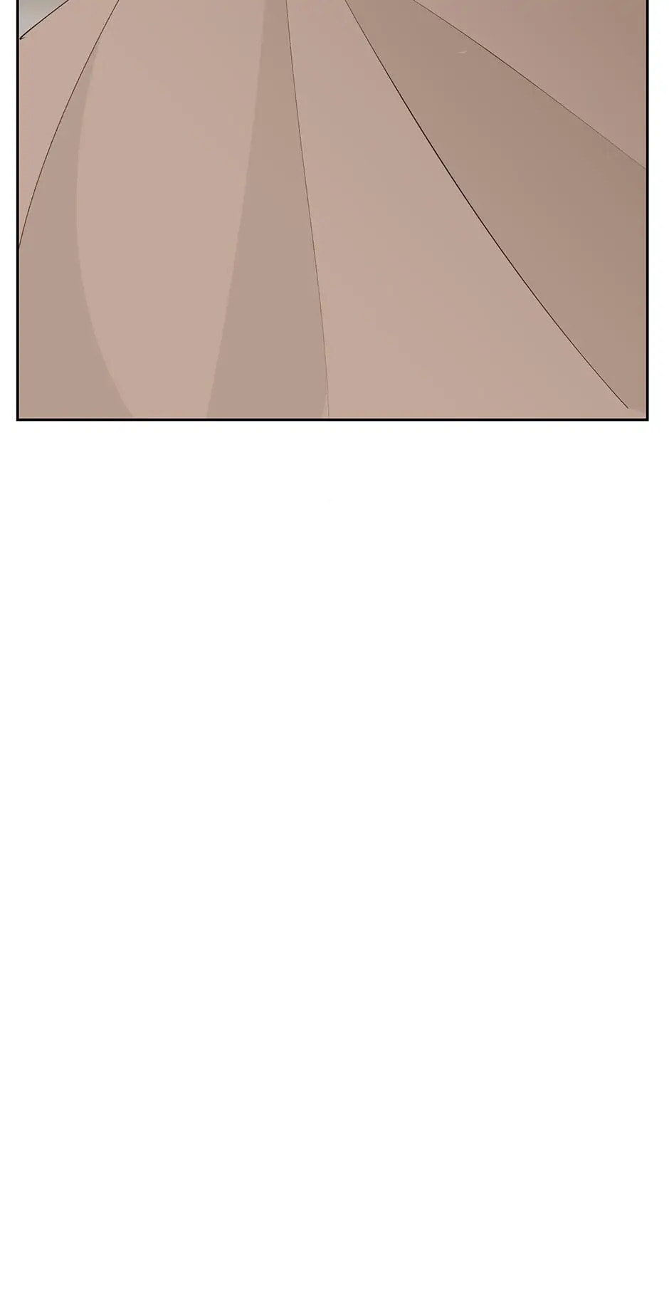 Devil Sword King Chapter 309 page 50 - 