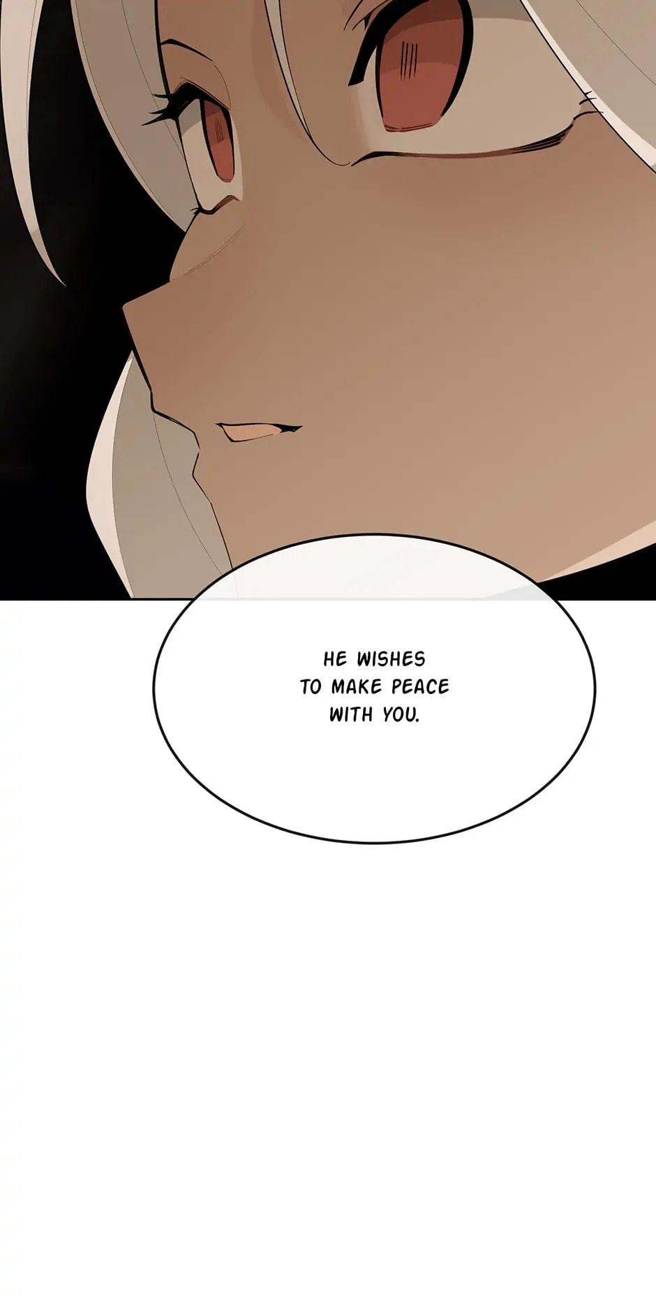 Devil Sword King Chapter 309 page 7 - 