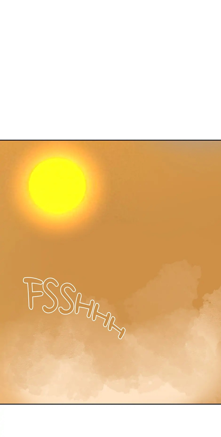 Devil Sword King Chapter 309 page 8 - 