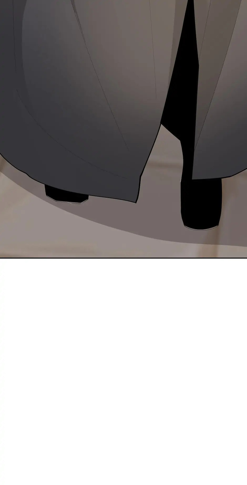 Devil Sword King Chapter 310 page 20 - 
