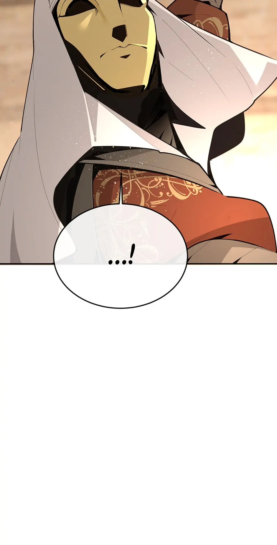 Devil Sword King Chapter 310 page 40 - 