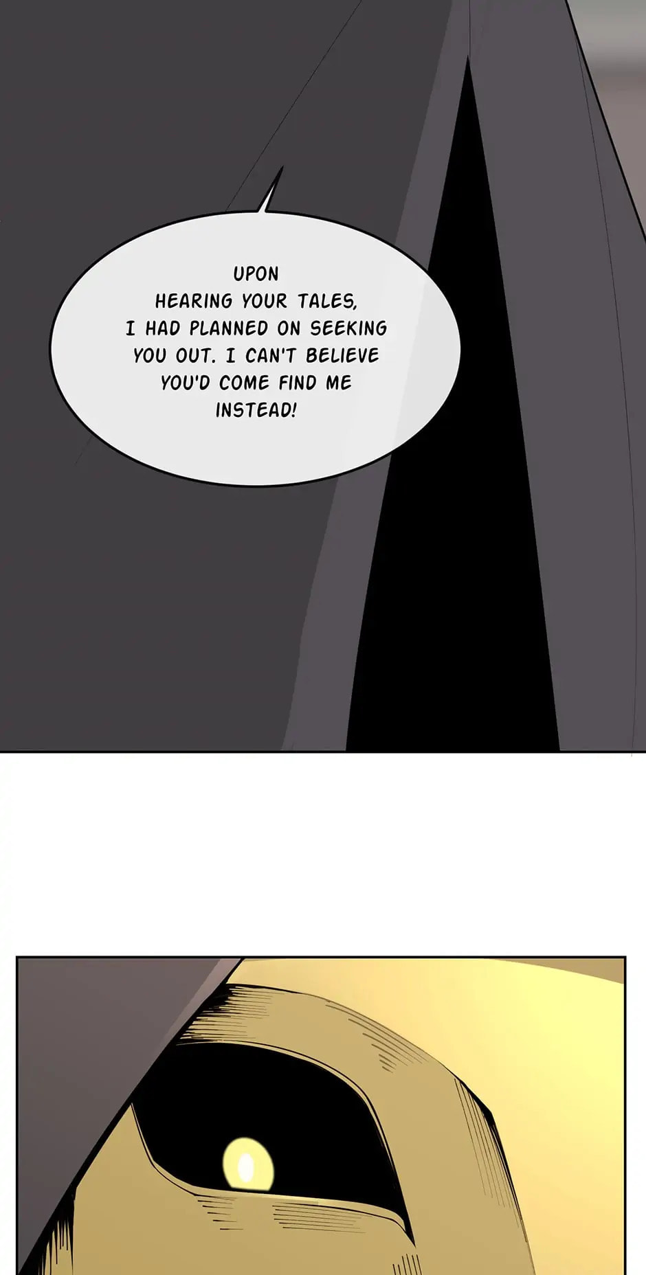 Devil Sword King Chapter 310 page 6 - 