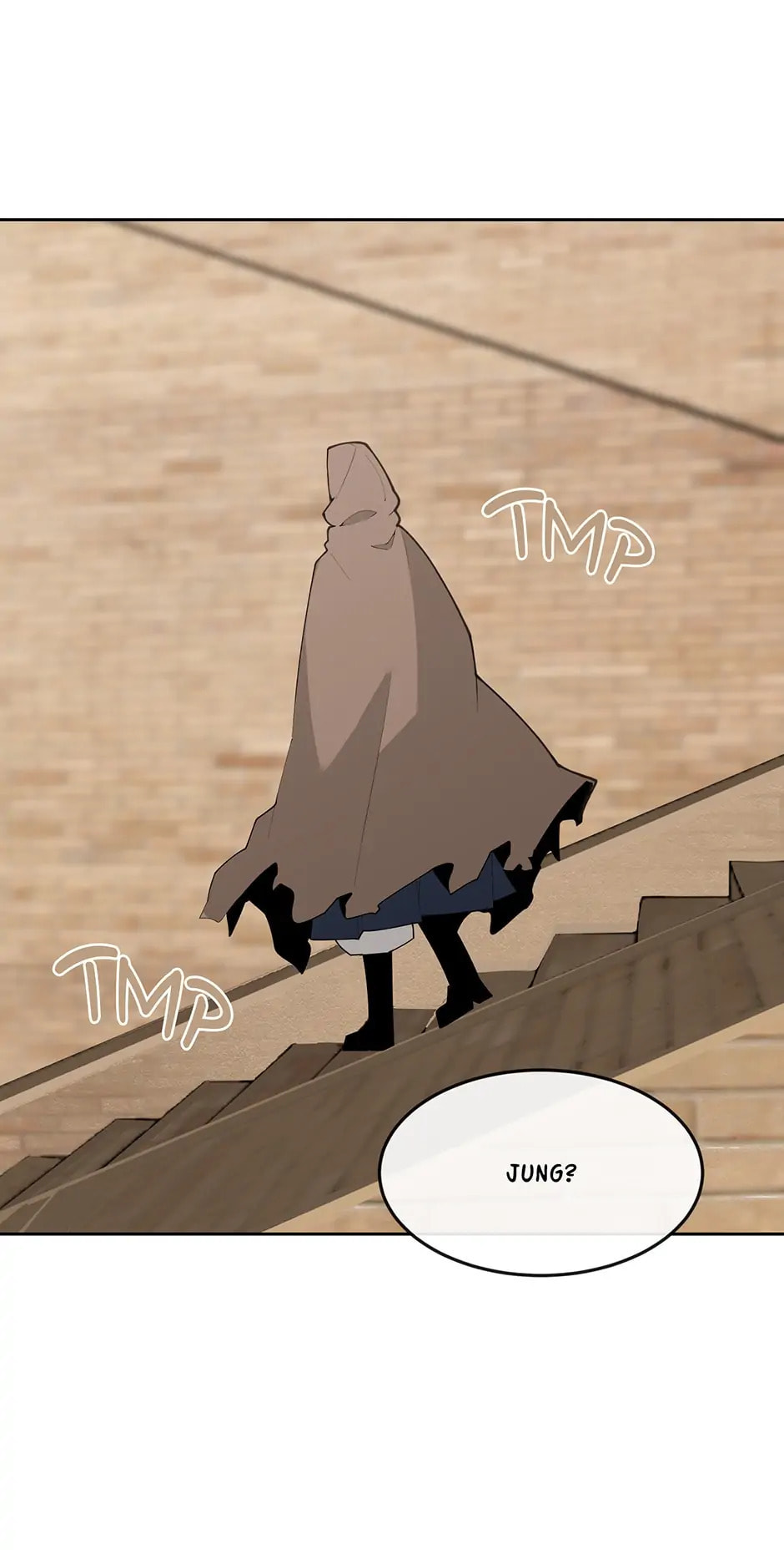 Devil Sword King Chapter 311 page 14 - 